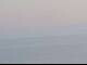 Webcam on the AIDAmar, 5.2 mi away