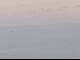 Webcam on the AIDAmar, 5.2 mi away