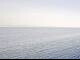 Webcam sulla AIDAstella, 107 km