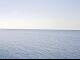 Webcam sulla AIDAstella, 107 km