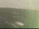 Webcam auf der AIDAprima, 44.7 km entfernt