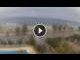 Webcam in Isola delle Femmine, 75.3 km