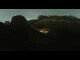 Webcam at the Pordoi Pass, 1.2 mi away