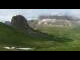 Webcam at the Pordoi Pass, 1.2 mi away