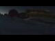 Webcam al Passo Pordoi, 4 km