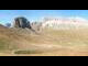 Webcam am Pordoijoch, 3.9 km entfernt