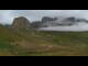 Webcam at the Pordoi Pass, 1.6 mi away