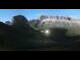 Webcam in Paso Pordo, 3.9 km
