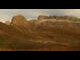 Webcam am Pordoijoch, 2.6 km entfernt
