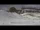 Webcam at the Pordoi Pass, 1.6 mi away