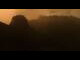 Webcam at the Pordoi Pass, 1.6 mi away