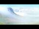 Webcam am Pordoijoch, 2.6 km entfernt