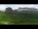 Webcam in Pordoijoch, 2.6 km