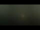 Webcam am Pordoijoch, 3.9 km entfernt
