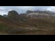 Webcam am Pordoijoch, 3.9 km entfernt