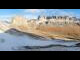 Webcam in Pordoijoch, 2.6 km