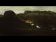 Webcam at the Pordoi Pass, 1 mi away