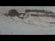 Webcam al Passo Pordoi, 4 km
