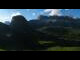 Webcam am Pordoijoch, 4 km entfernt