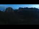 Webcam am Pordoijoch, 2.6 km entfernt
