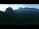 Webcam am Pordoijoch, 4 km entfernt