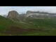 Webcam at the Pordoi Pass, 1.2 mi away