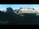 Webcam at the Pordoi Pass, 1.6 mi away