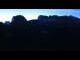 Webcam am Pordoijoch, 3.9 km entfernt