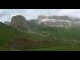 Webcam in Paso Pordo, 2.6 km