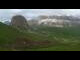 Webcam in Pordoijoch, 2.6 km