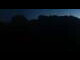 Webcam am Pordoijoch, 3.9 km entfernt