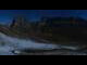 Webcam am Pordoijoch, 3.9 km entfernt