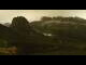 Webcam am Pordoijoch, 5.6 km entfernt