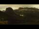 Webcam at the Pordoi Pass, 2.2 mi away