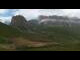Webcam in Paso Pordo, 2.6 km