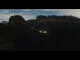 Webcam at the Pordoi Pass, 1.6 mi away