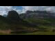 Webcam in Pordoijoch, 2.6 km