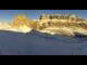 Webcam at the Pordoi Pass, 1.2 mi away