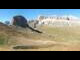 Webcam am Pordoijoch, 4.1 km entfernt
