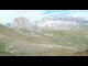 Webcam in Paso Pordo, 2.6 km