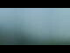 Webcam at the Pordoi Pass, 1 mi away