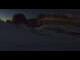 Webcam at the Pordoi Pass, 1.5 mi away