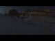 Webcam at the Pordoi Pass, 1.5 mi away