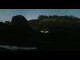 Webcam at the Pordoi Pass, 1.2 mi away