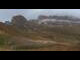 Webcam at the Pordoi Pass, 1.2 mi away