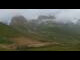 Webcam am Pordoijoch, 3.9 km entfernt