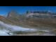 Webcam in Paso Pordo, 2.6 km