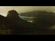 Webcam at the Pordoi Pass, 1.2 mi away