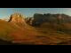 Webcam at the Pordoi Pass, 1.6 mi away
