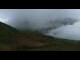 Webcam in Pordoijoch, 2.6 km